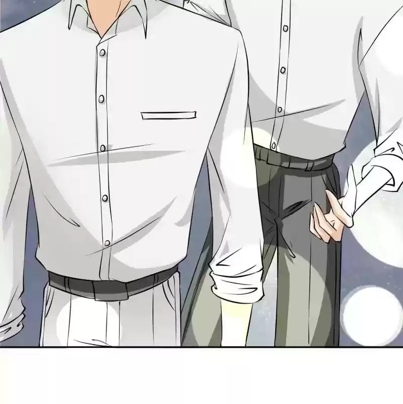 Warlord Husband: Shenshen is Gonna be the Winner Chapter 14