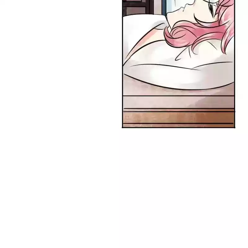 Warlord Husband: Shenshen is Gonna be the Winner Chapter 14