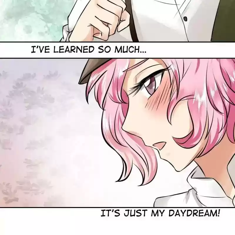 Warlord Husband: Shenshen is Gonna be the Winner Chapter 14