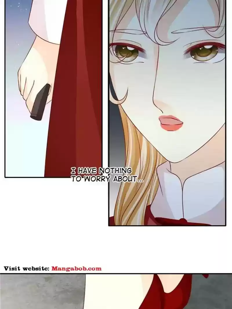 Warlord Husband: Shenshen Is Gonna Be the Winner Chapter 140