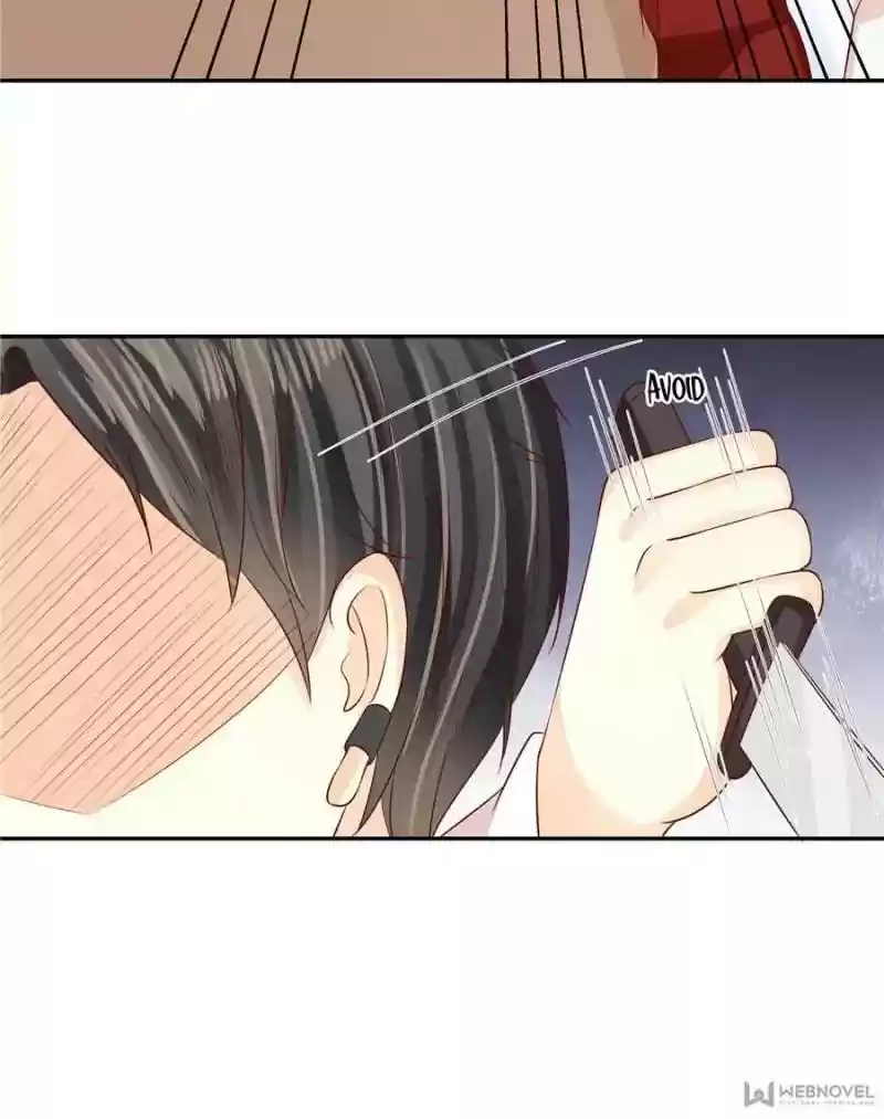 Warlord Husband: Shenshen Is Gonna Be the Winner Chapter 140