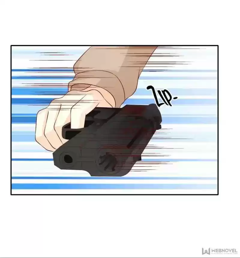 Warlord Husband: Shenshen Is Gonna Be the Winner Chapter 140