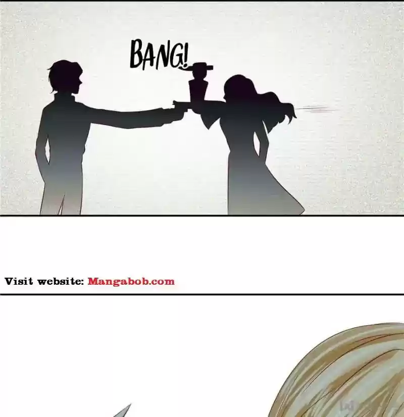 Warlord Husband: Shenshen Is Gonna Be the Winner Chapter 140