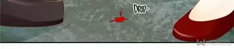 Warlord Husband: Shenshen Is Gonna Be the Winner Chapter 140