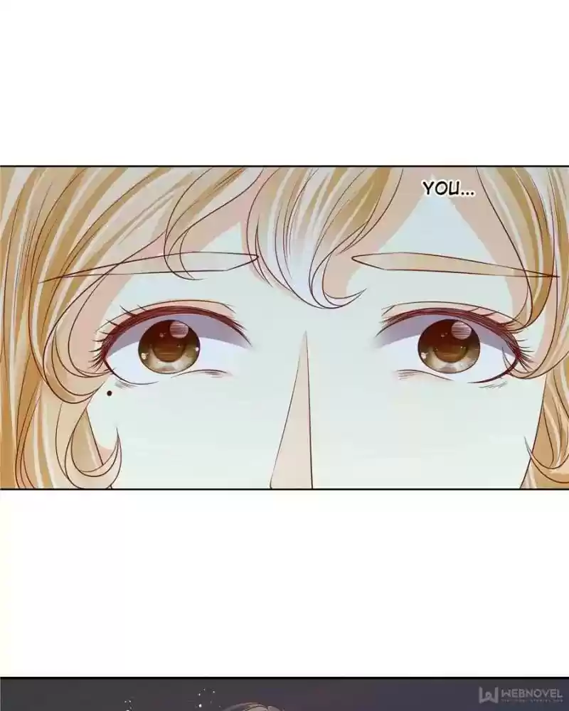 Warlord Husband: Shenshen Is Gonna Be the Winner Chapter 140