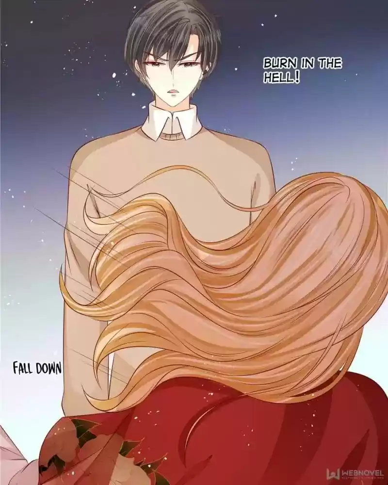 Warlord Husband: Shenshen Is Gonna Be the Winner Chapter 140