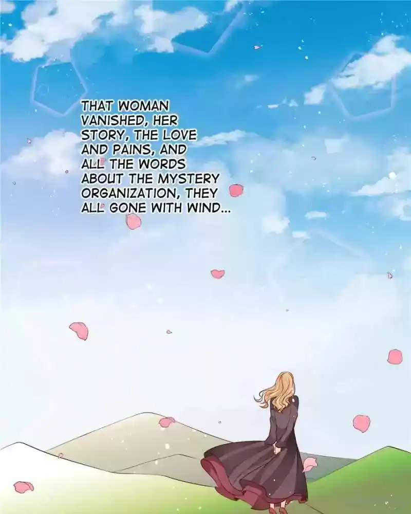 Warlord Husband: Shenshen Is Gonna Be the Winner Chapter 140