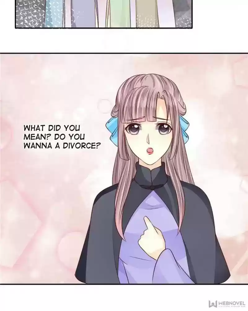 Warlord Husband: Shenshen Is Gonna Be the Winner Chapter 140