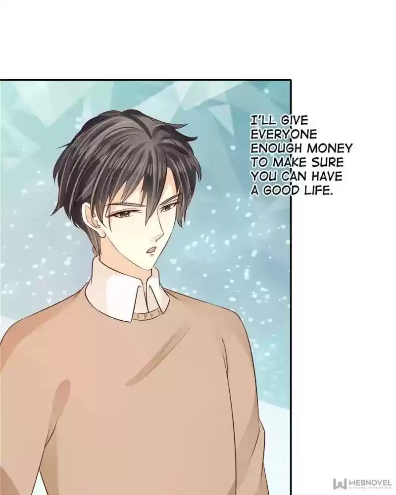 Warlord Husband: Shenshen Is Gonna Be the Winner Chapter 140