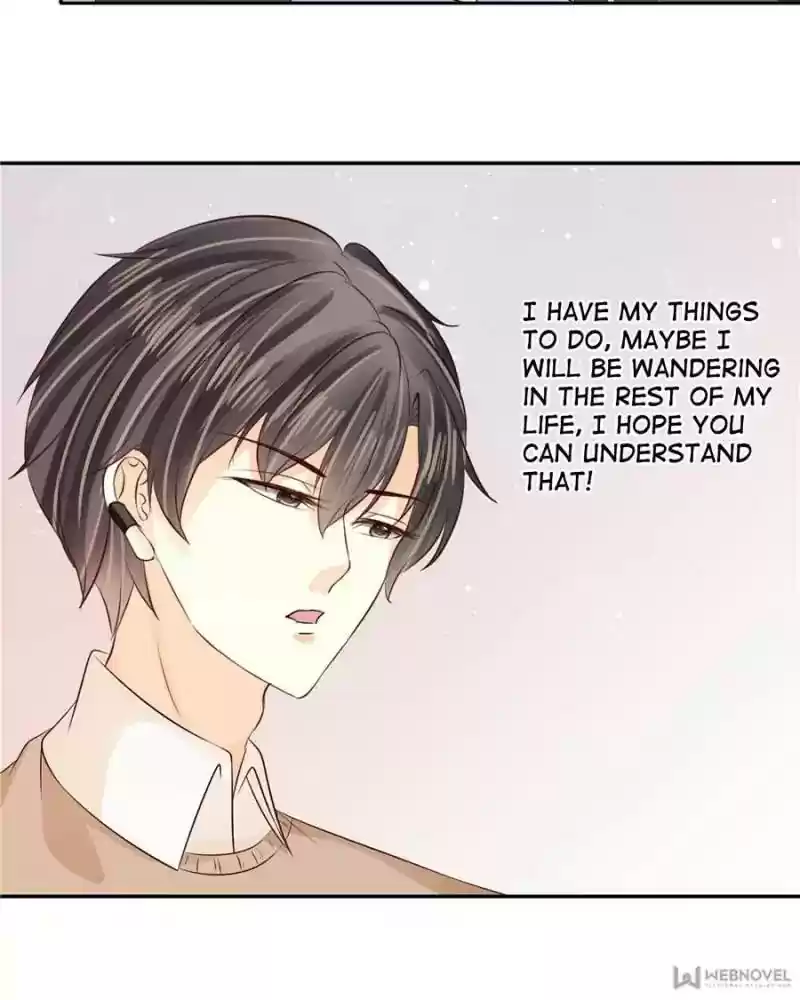 Warlord Husband: Shenshen Is Gonna Be the Winner Chapter 140