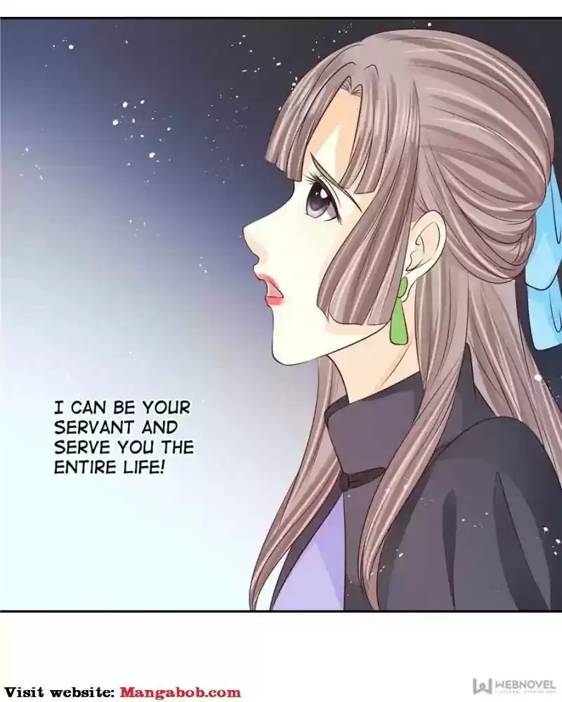 Warlord Husband: Shenshen Is Gonna Be the Winner Chapter 140