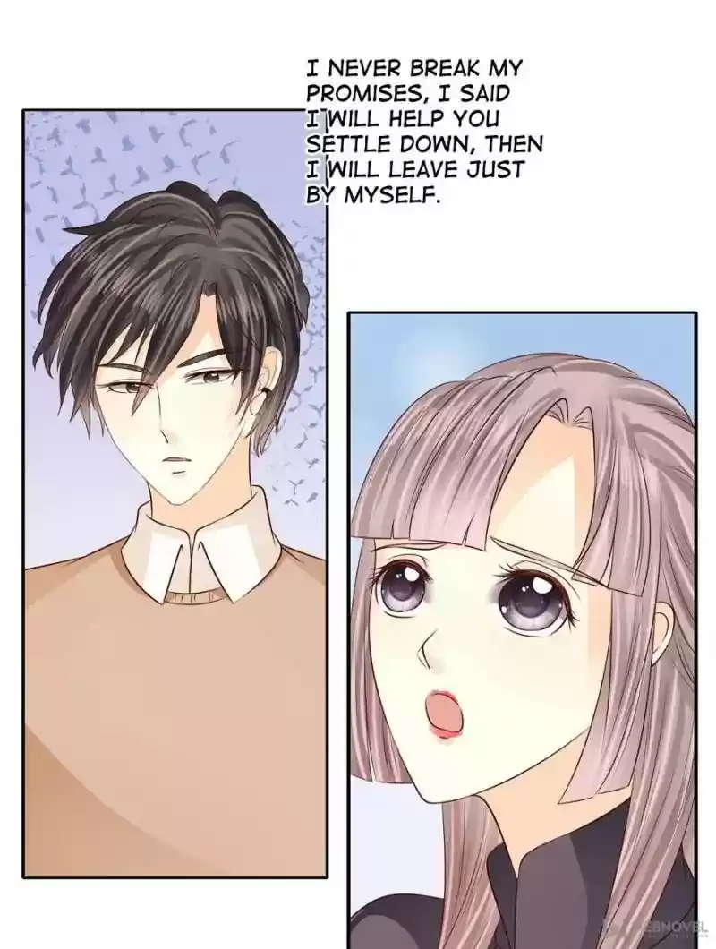 Warlord Husband: Shenshen Is Gonna Be the Winner Chapter 140