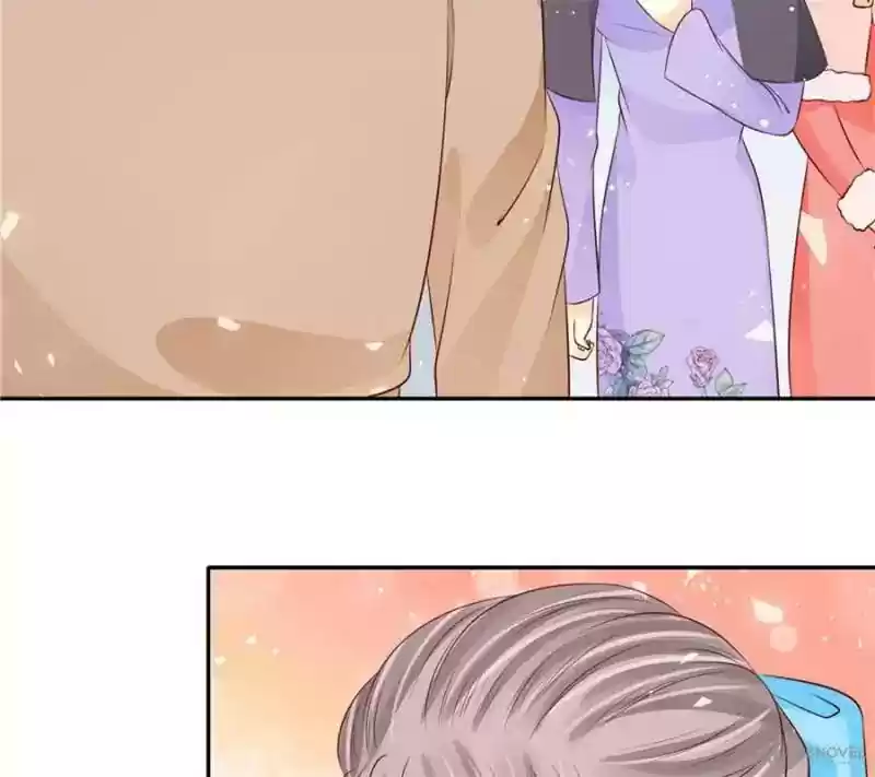 Warlord Husband: Shenshen Is Gonna Be the Winner Chapter 140