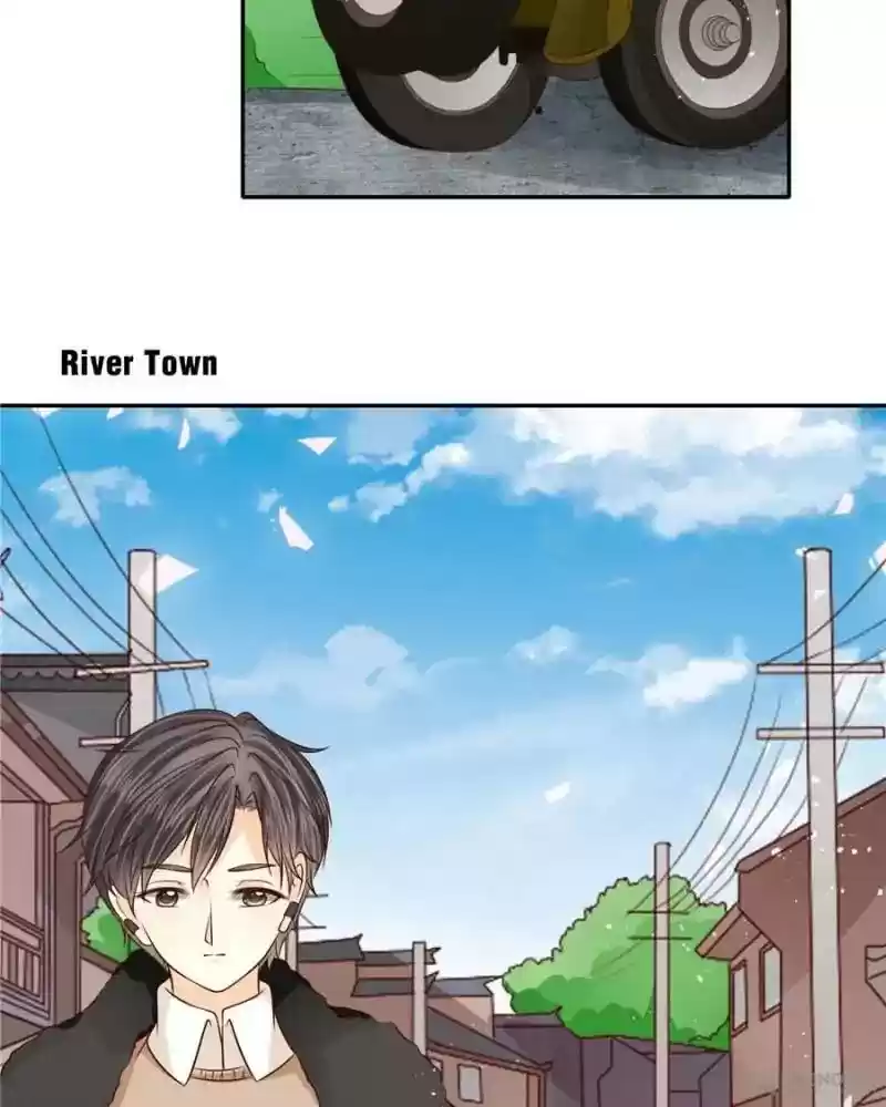 Warlord Husband: Shenshen Is Gonna Be the Winner Chapter 140