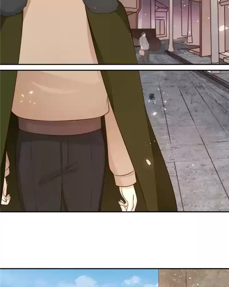 Warlord Husband: Shenshen Is Gonna Be the Winner Chapter 140