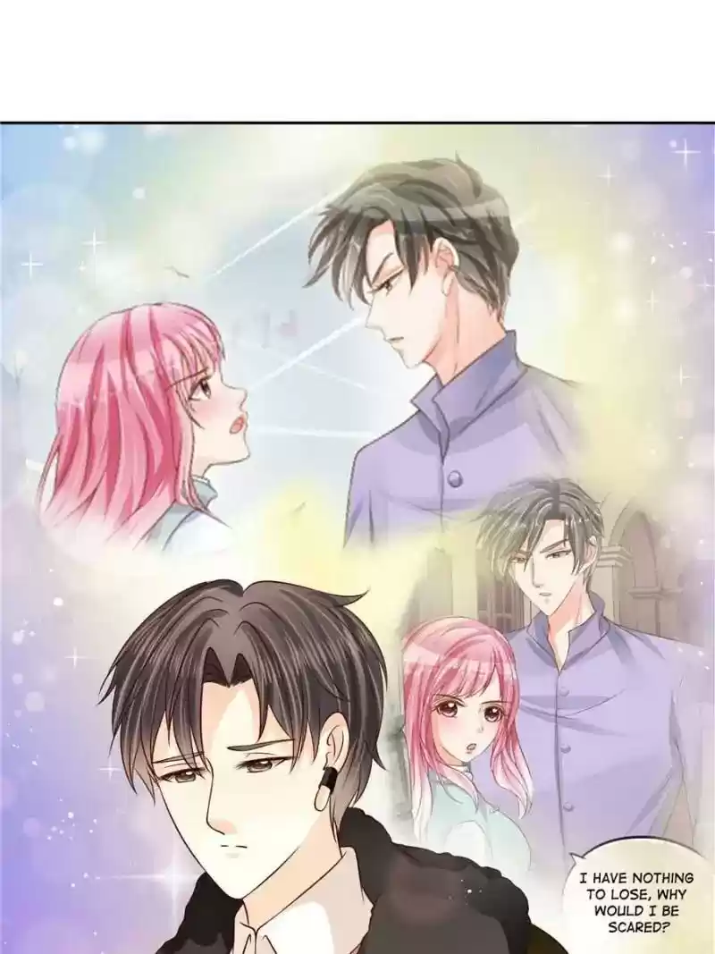 Warlord Husband: Shenshen Is Gonna Be the Winner Chapter 140