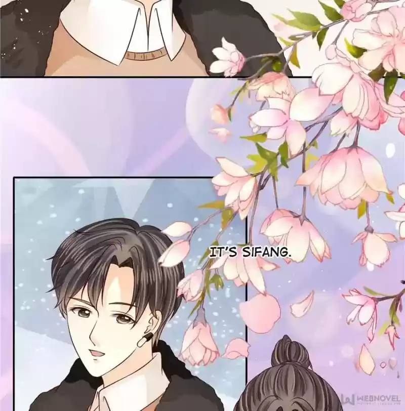 Warlord Husband: Shenshen Is Gonna Be the Winner Chapter 140