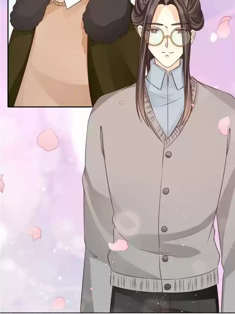 Warlord Husband: Shenshen Is Gonna Be the Winner Chapter 140