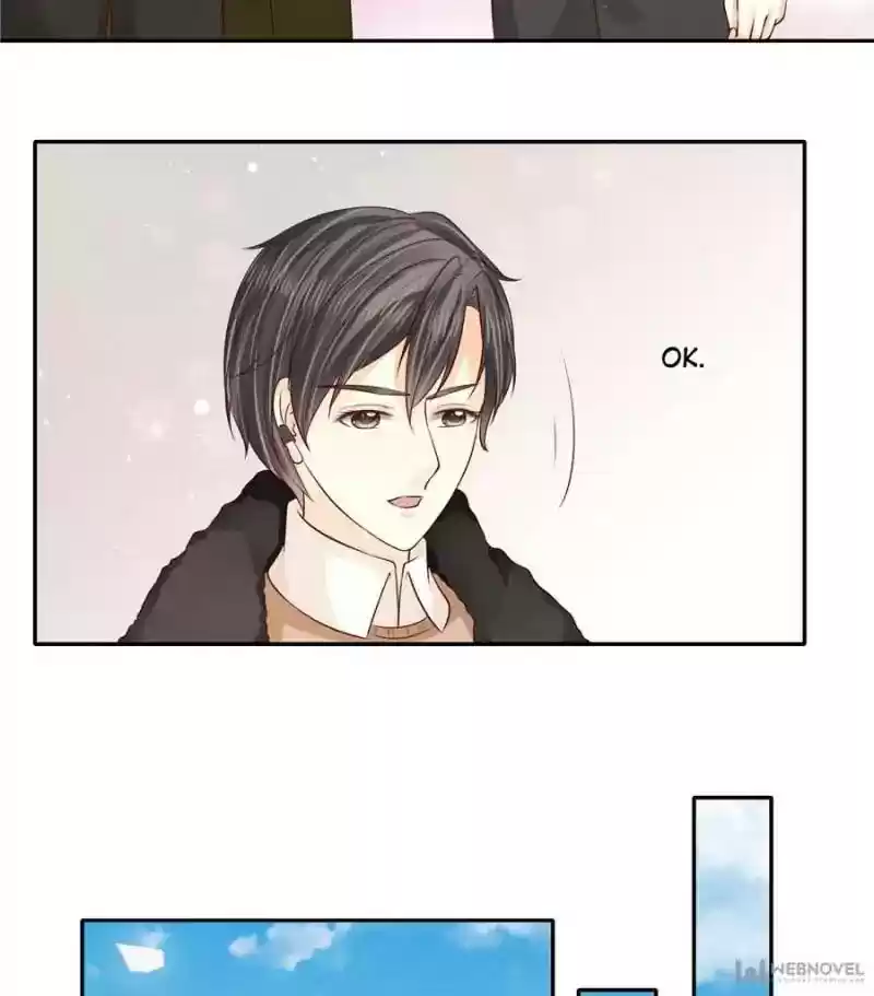 Warlord Husband: Shenshen Is Gonna Be the Winner Chapter 140