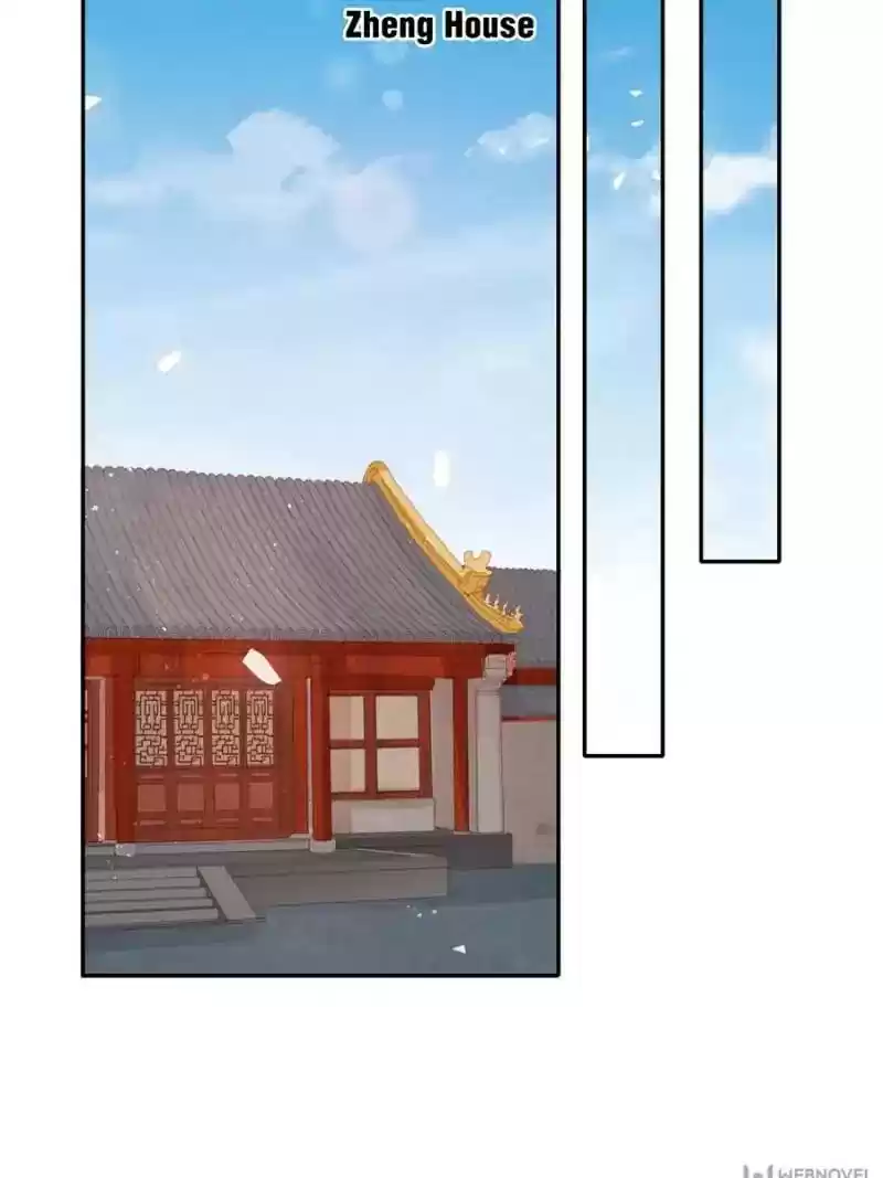 Warlord Husband: Shenshen Is Gonna Be the Winner Chapter 140