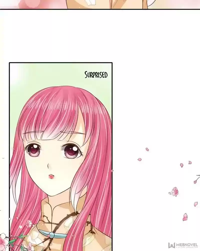 Warlord Husband: Shenshen Is Gonna Be the Winner Chapter 140