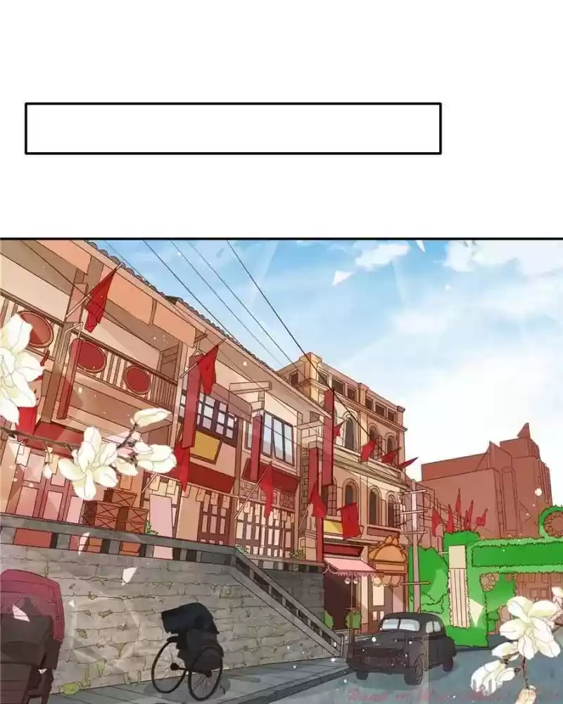 Warlord Husband: Shenshen Is Gonna Be the Winner Chapter 141