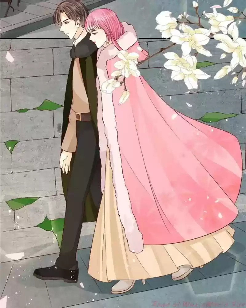 Warlord Husband: Shenshen Is Gonna Be the Winner Chapter 141