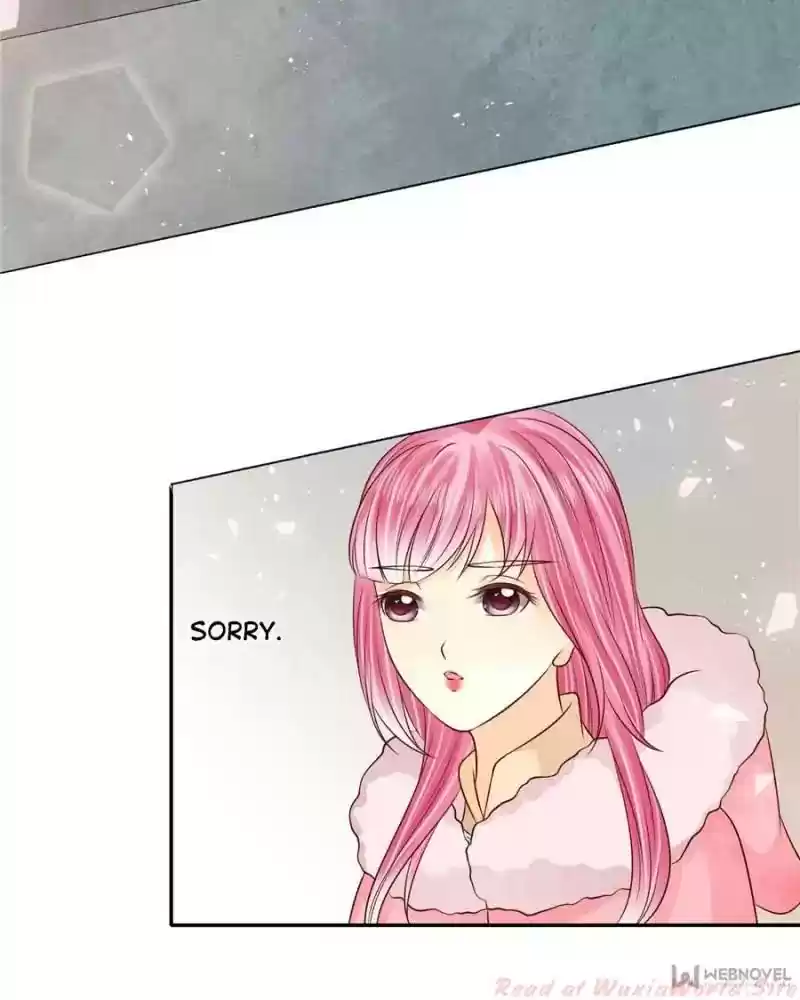 Warlord Husband: Shenshen Is Gonna Be the Winner Chapter 141