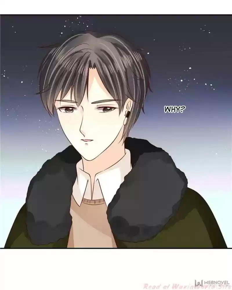 Warlord Husband: Shenshen Is Gonna Be the Winner Chapter 141