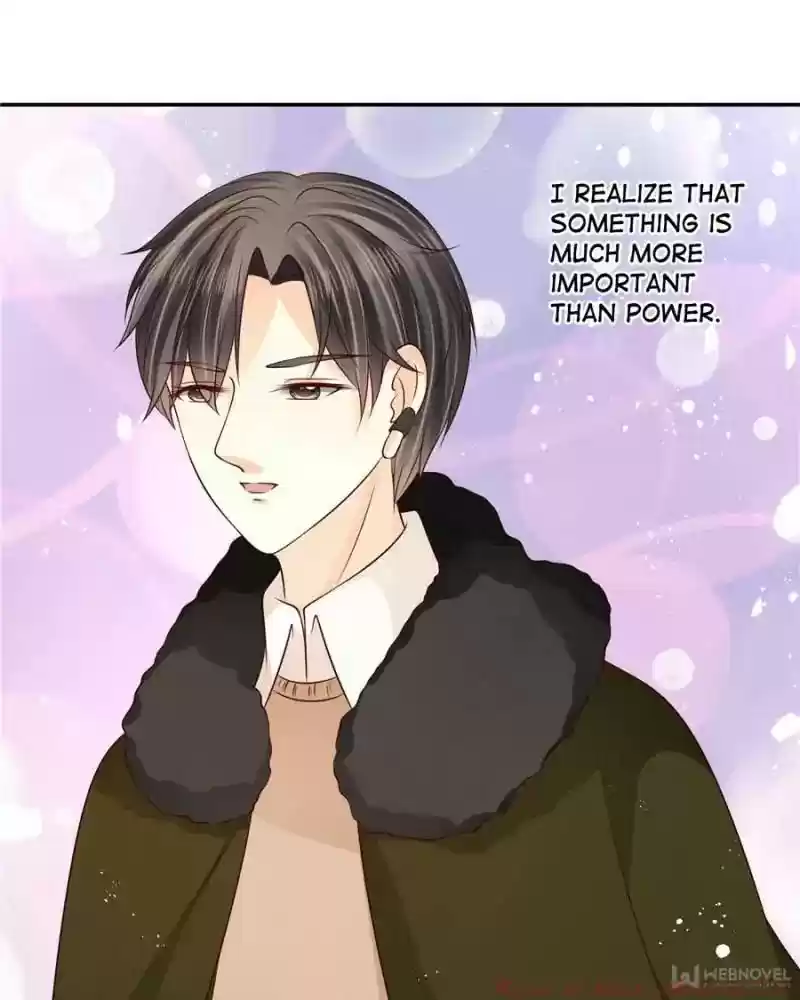 Warlord Husband: Shenshen Is Gonna Be the Winner Chapter 141