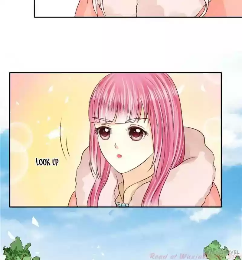 Warlord Husband: Shenshen Is Gonna Be the Winner Chapter 141