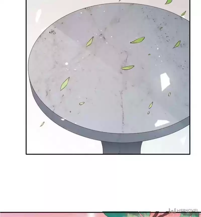 Warlord Husband: Shenshen Is Gonna Be the Winner Chapter 141