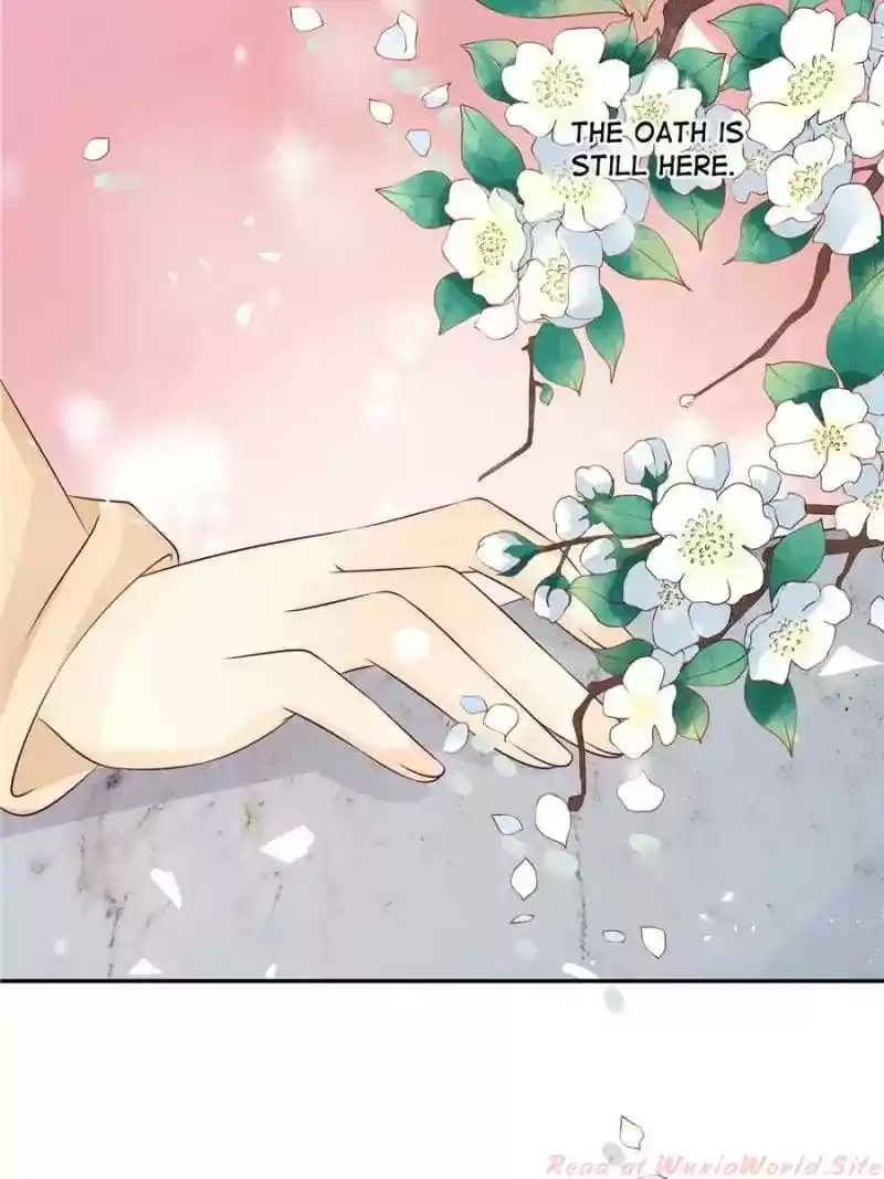 Warlord Husband: Shenshen Is Gonna Be the Winner Chapter 141