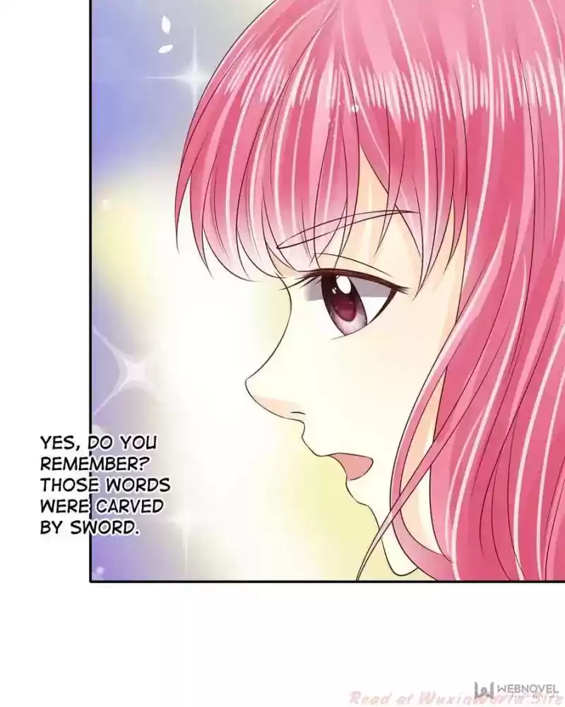 Warlord Husband: Shenshen Is Gonna Be the Winner Chapter 141