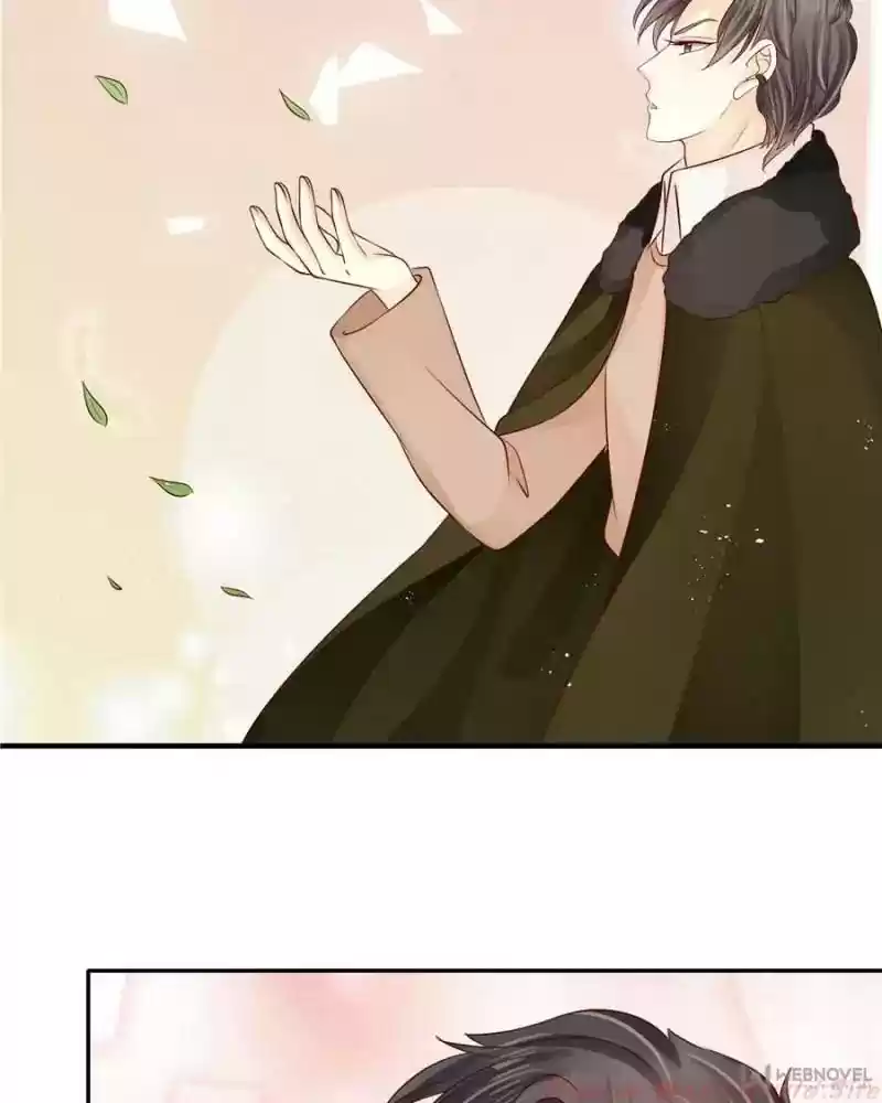 Warlord Husband: Shenshen Is Gonna Be the Winner Chapter 141