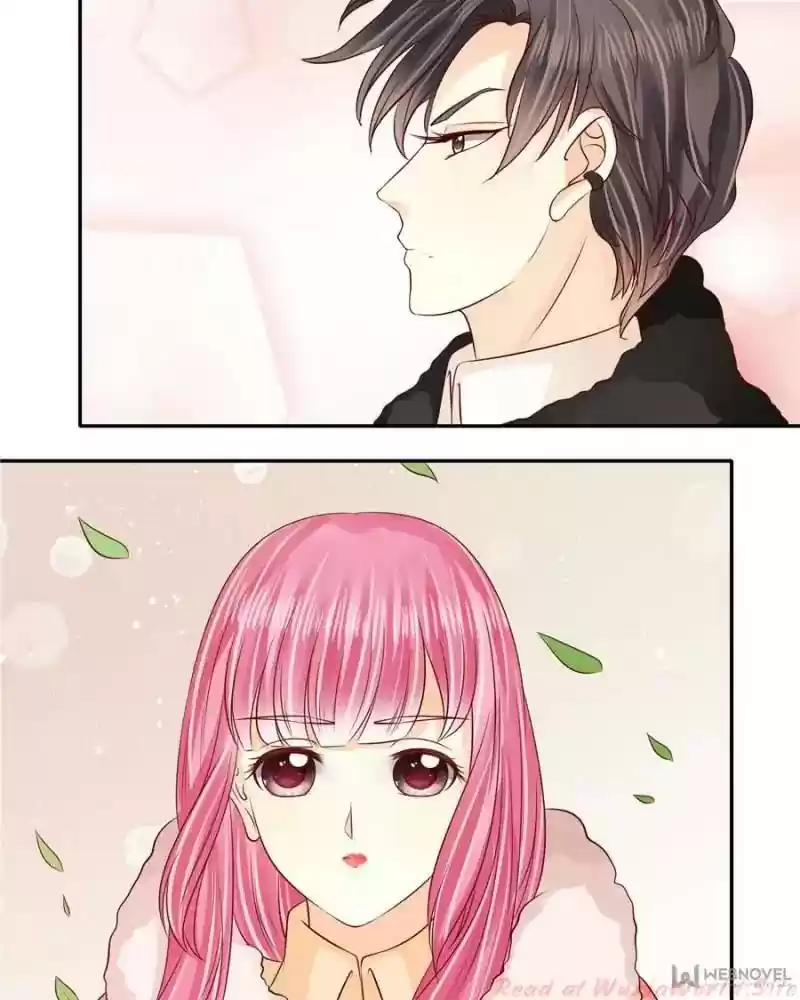 Warlord Husband: Shenshen Is Gonna Be the Winner Chapter 141