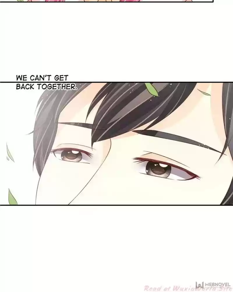 Warlord Husband: Shenshen Is Gonna Be the Winner Chapter 141