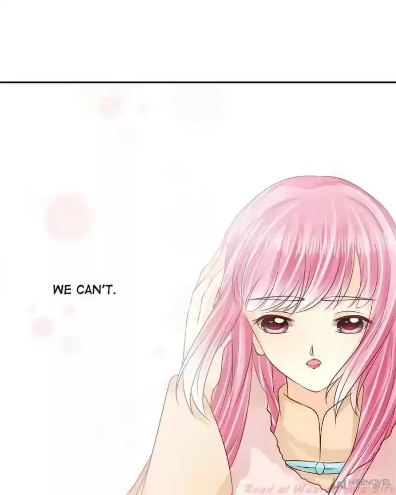 Warlord Husband: Shenshen Is Gonna Be the Winner Chapter 141