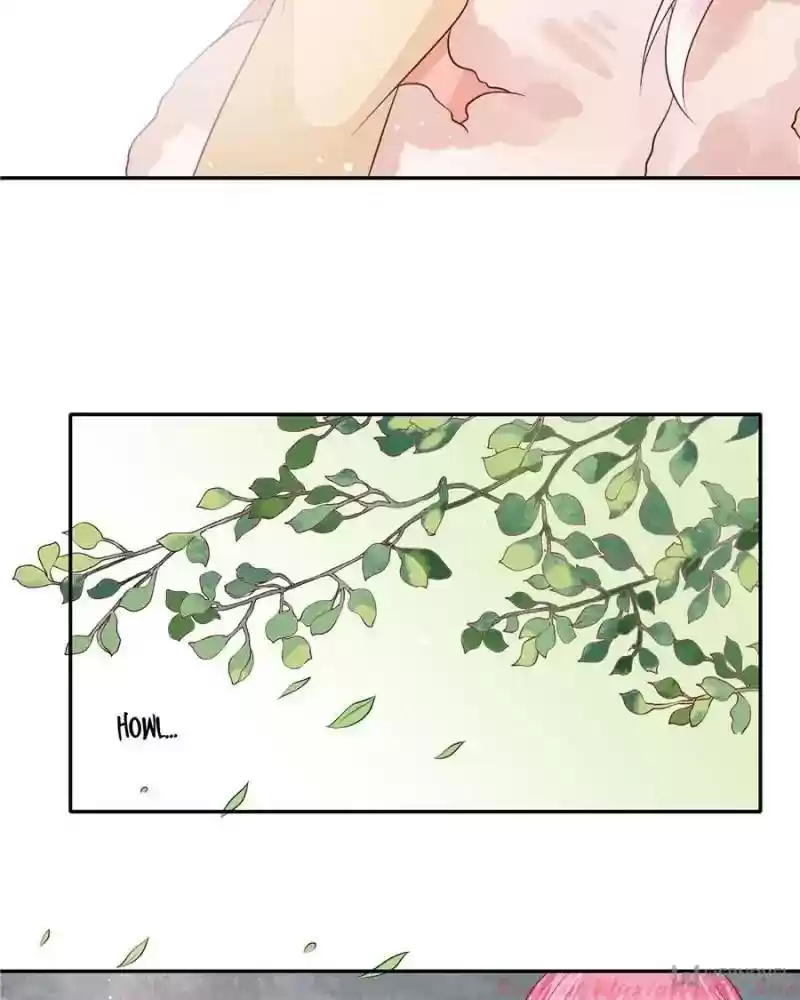 Warlord Husband: Shenshen Is Gonna Be the Winner Chapter 141