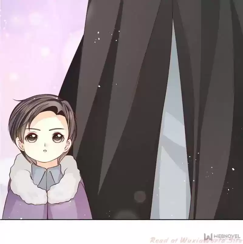 Warlord Husband: Shenshen Is Gonna Be the Winner Chapter 141