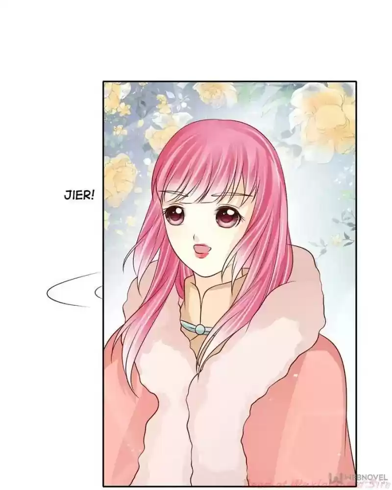 Warlord Husband: Shenshen Is Gonna Be the Winner Chapter 141