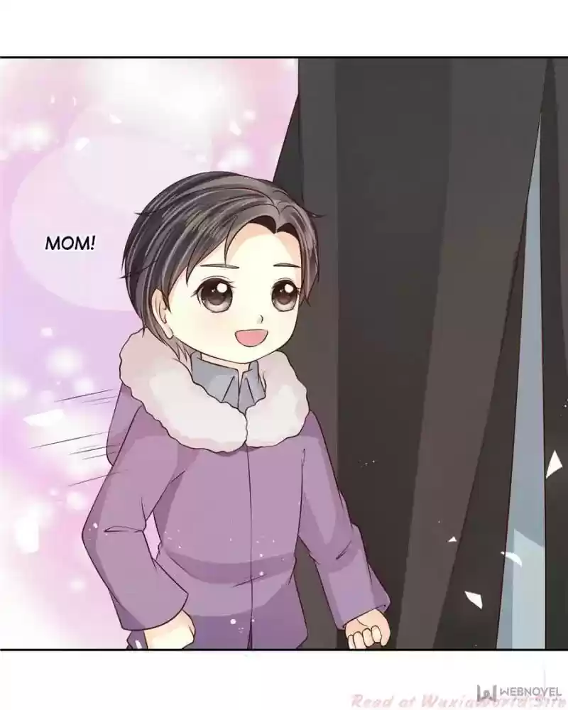 Warlord Husband: Shenshen Is Gonna Be the Winner Chapter 141