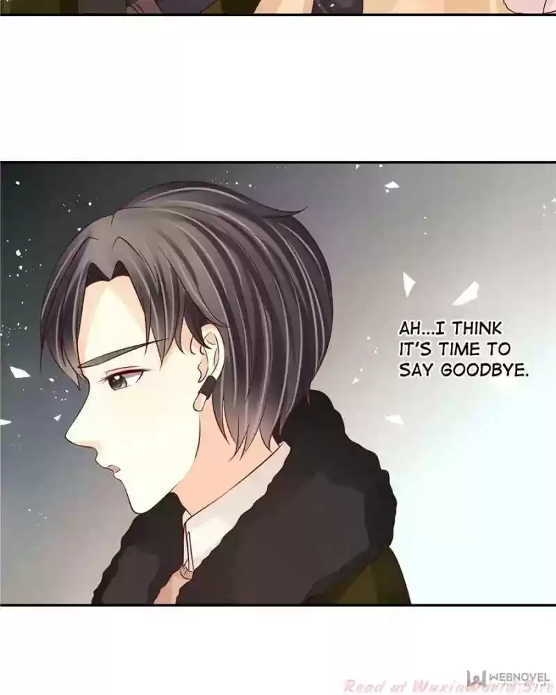 Warlord Husband: Shenshen Is Gonna Be the Winner Chapter 141