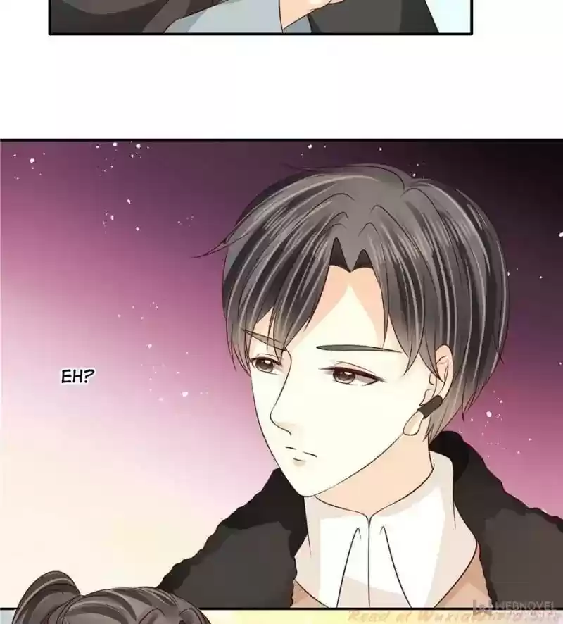 Warlord Husband: Shenshen Is Gonna Be the Winner Chapter 141