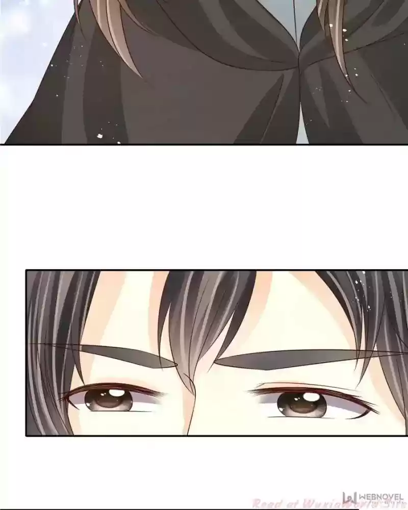 Warlord Husband: Shenshen Is Gonna Be the Winner Chapter 141