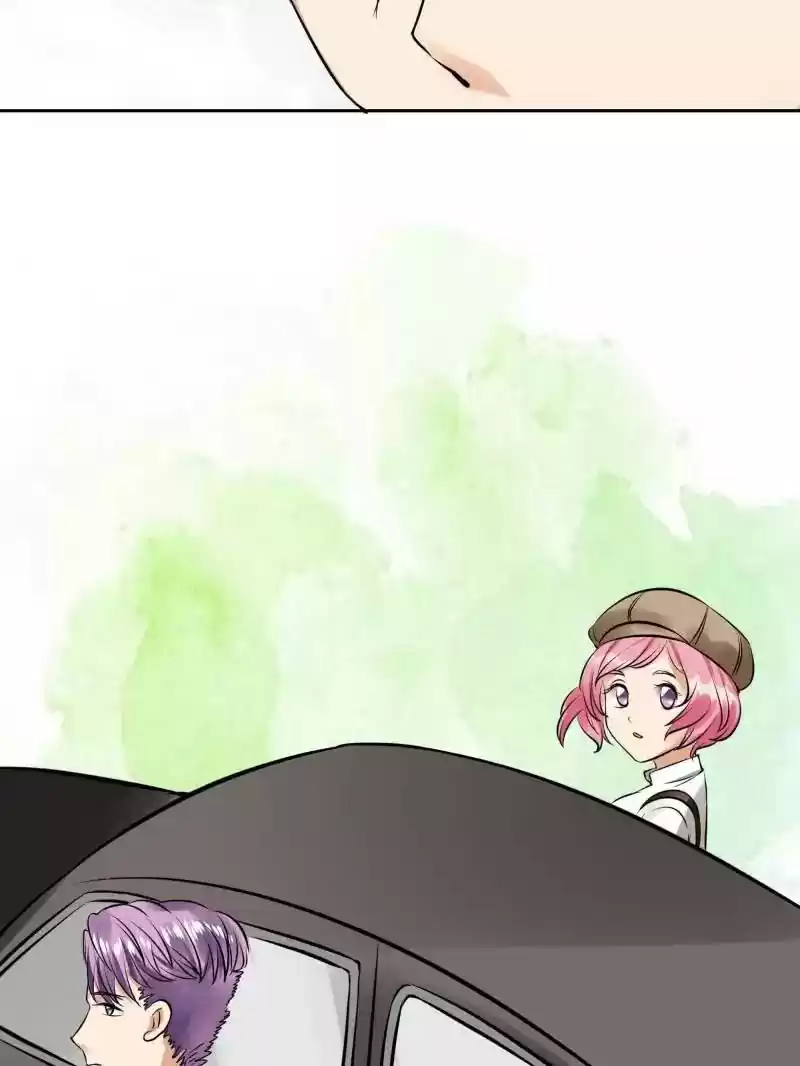 Warlord Husband: Shenshen is Gonna be the Winner Chapter 15