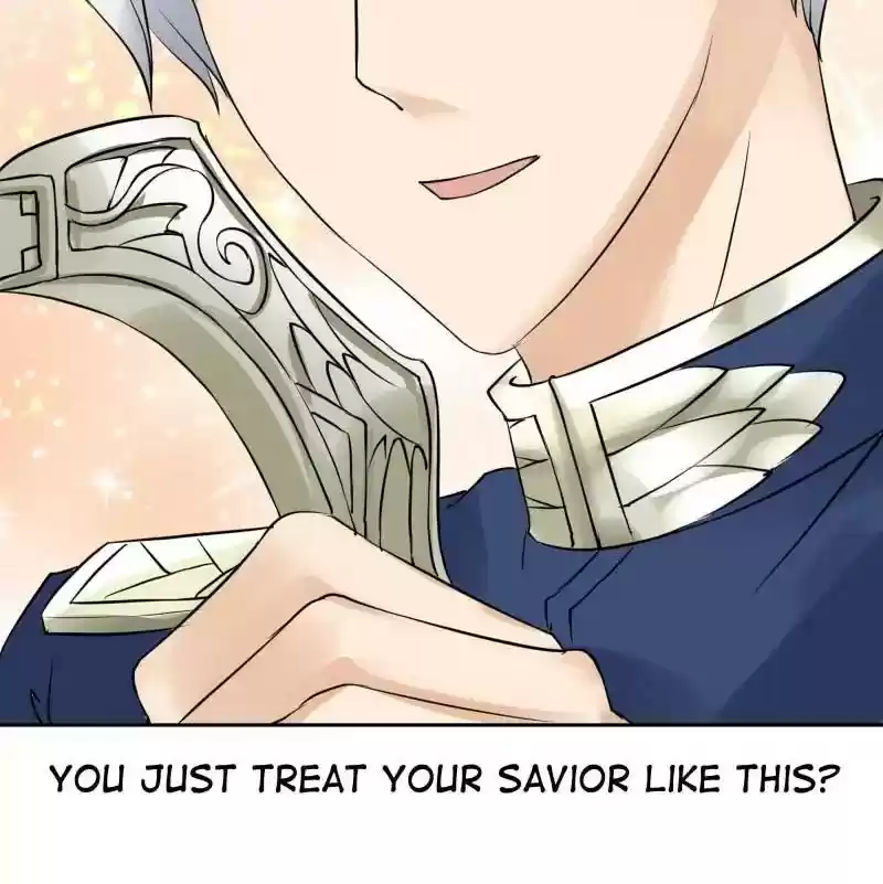 Warlord Husband: Shenshen is Gonna be the Winner Chapter 15