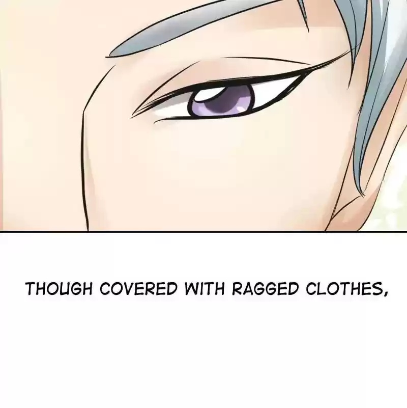 Warlord Husband: Shenshen is Gonna be the Winner Chapter 15