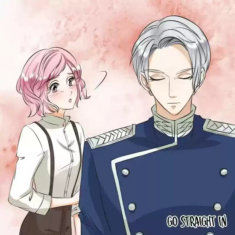 Warlord Husband: Shenshen is Gonna be the Winner Chapter 15