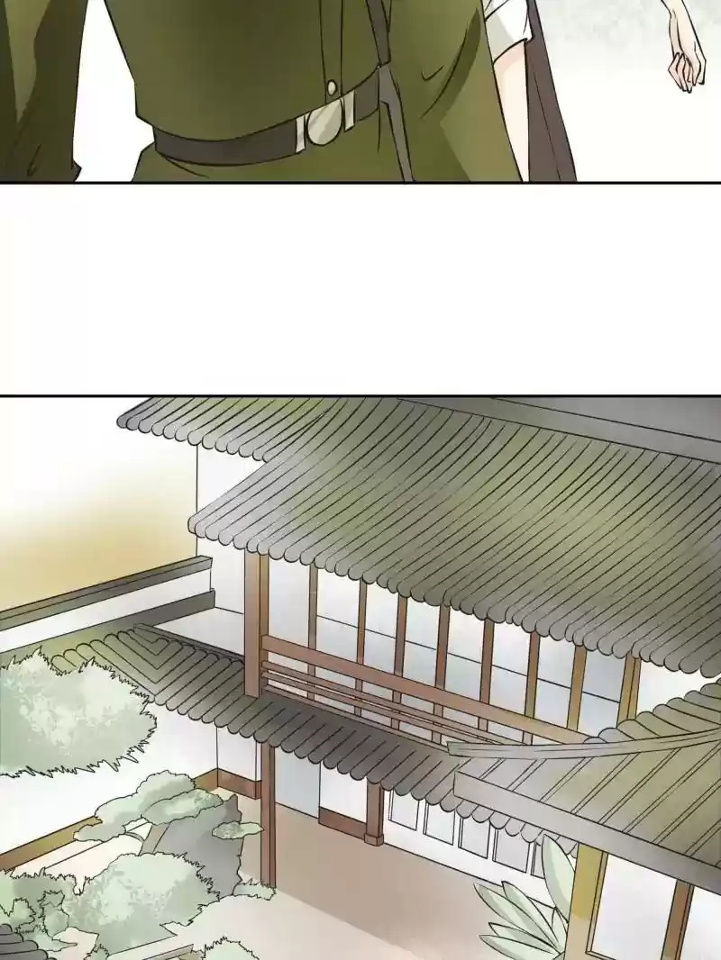 Warlord Husband: Shenshen is Gonna be the Winner Chapter 15